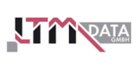 Inventarmanager Logo LTM-data GmbHLTM-data GmbH